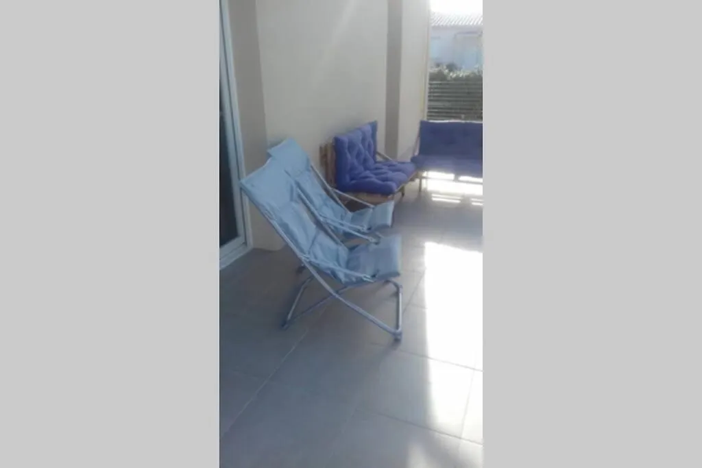 Chambre D Hotes Dans Le Vaucluse Mazan 0*,  France