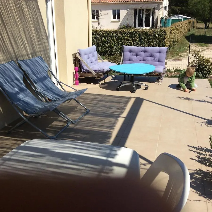 Chambre D Hotes Dans Le Vaucluse Mazan
