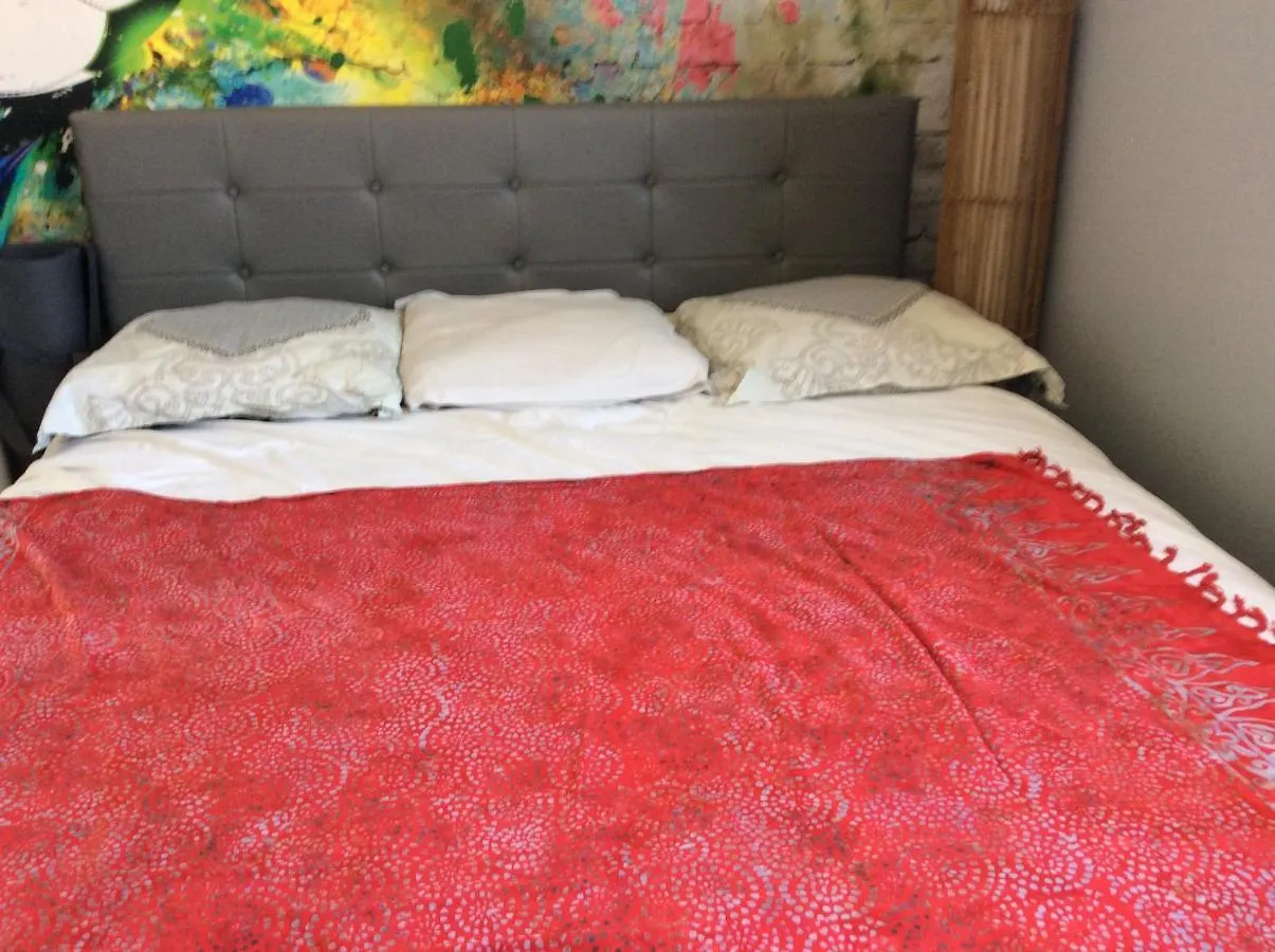 Chambre D Hotes Dans Le Vaucluse Mazan