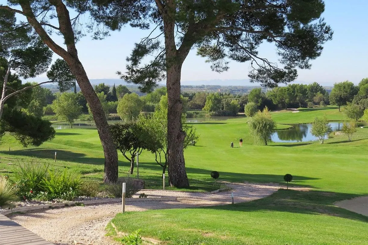 Chambre D Hotes Dans Le Vaucluse Mazan Holiday home
