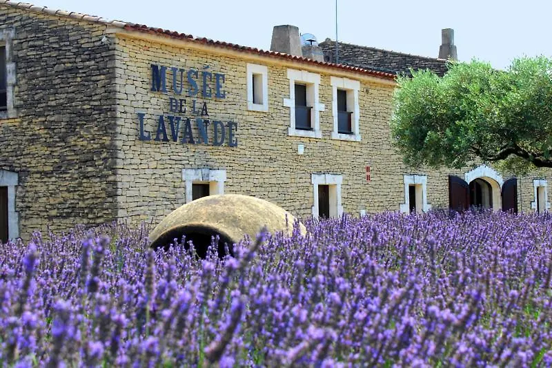 Chambre D Hotes Dans Le Vaucluse Mazan Holiday home