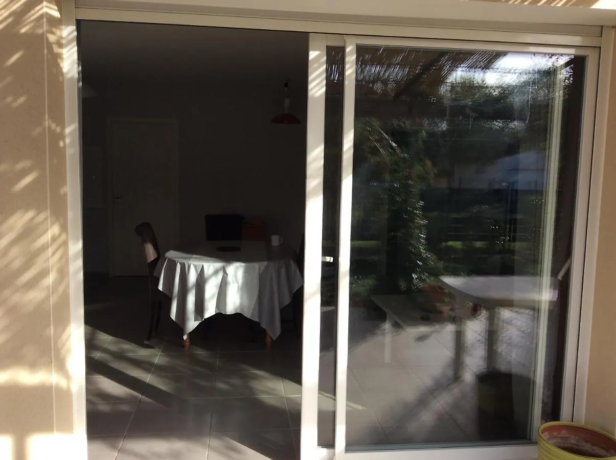 Chambre D Hotes Dans Le Vaucluse Mazan France