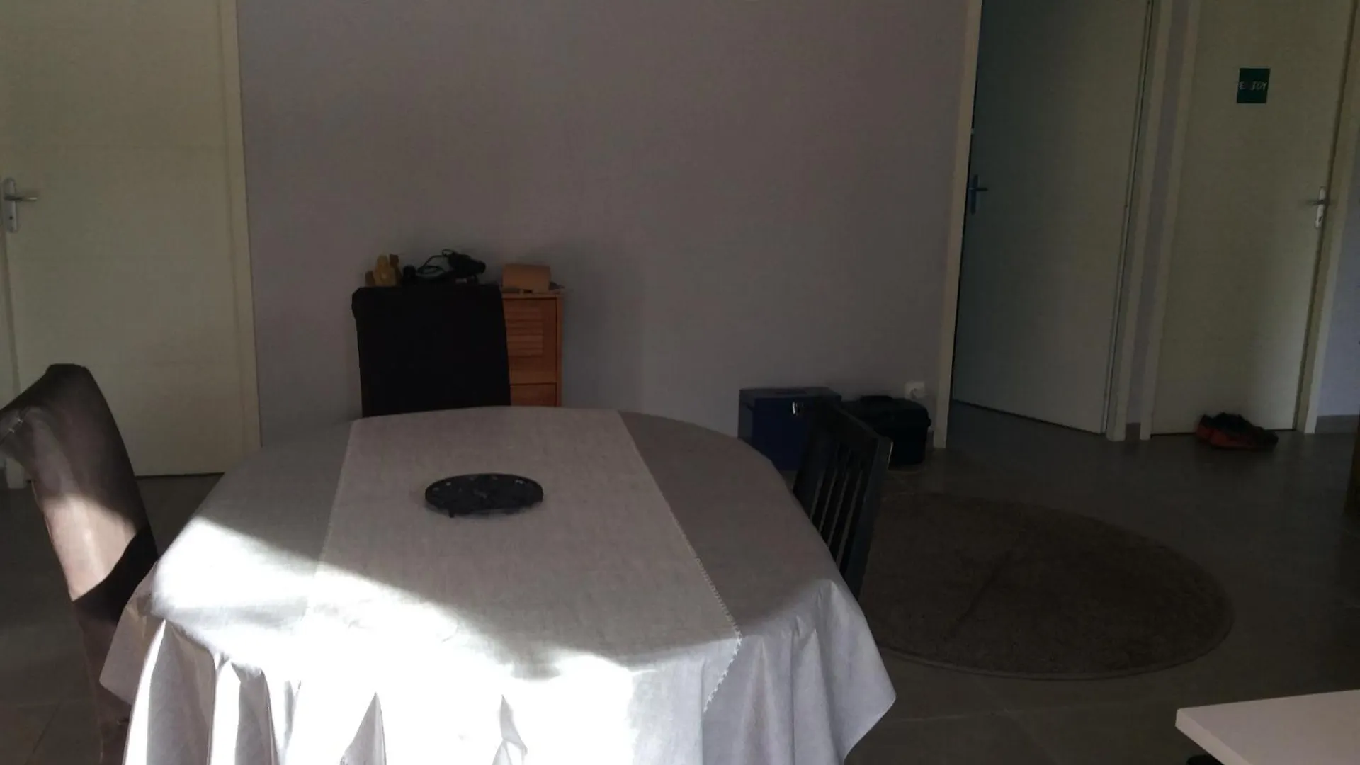 Chambre D Hotes Dans Le Vaucluse Mazan Holiday home