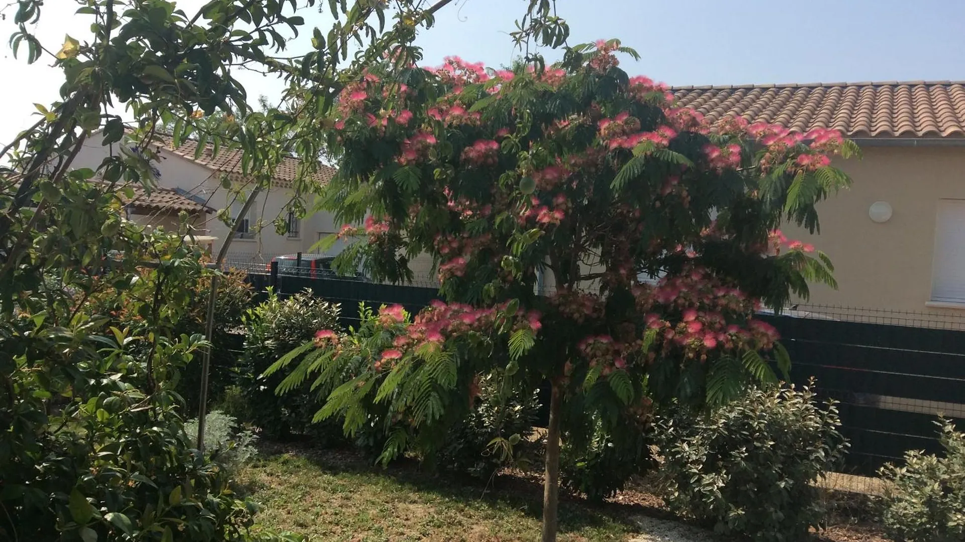 Chambre D Hotes Dans Le Vaucluse Mazan 0*,  France