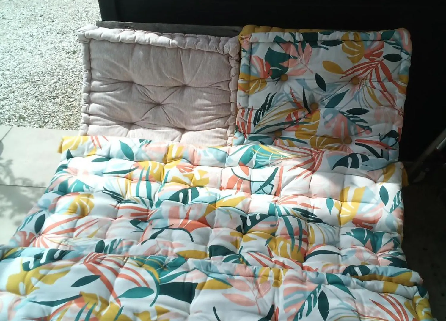 Chambre D Hotes Dans Le Vaucluse Mazan Holiday home